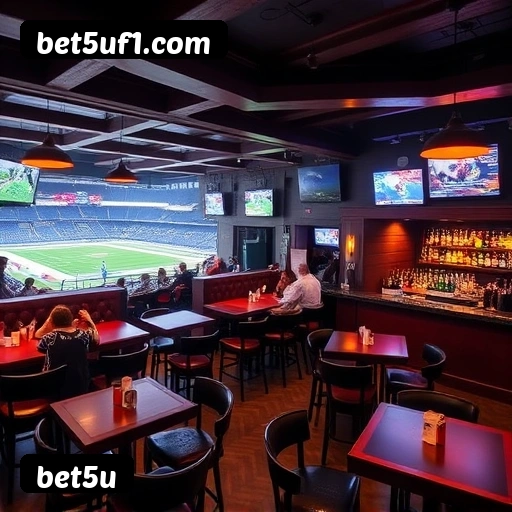 Poker variations - Texas Hold'em e Caribbean Stud