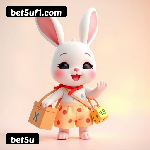 Fortune Tiger - Slot com RTP 96.81%