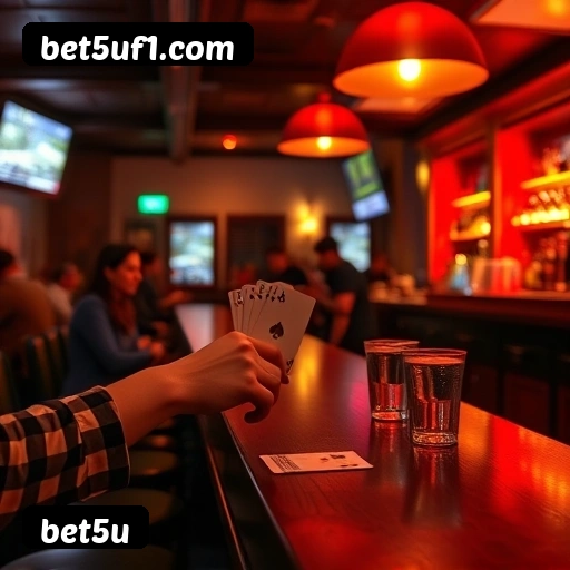 Slots Premium da PG Soft na bet5u