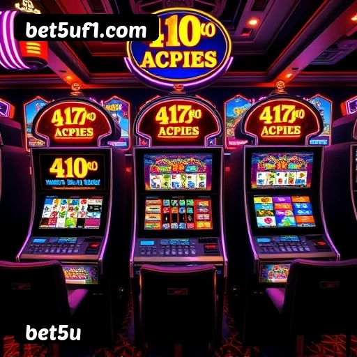 Gates of Olympus - Slot Pragmatic Play