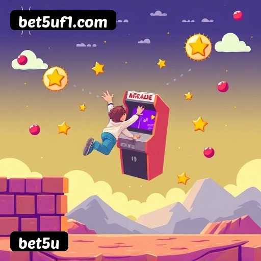 Fortune Dragon - Jogo temático asiático